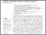 [thumbnail of ijms-25-06618.pdf]