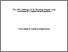 [thumbnail of 2026.eacl-demo.0.pdf]