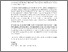 [thumbnail of Extended Abstract.pdf]