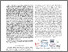 [thumbnail of Robust_Unknown_Input_Observer_based_Estimation_and_Mitigation_against_Sensor_Spoofing_Attacks_in_Cyber_Physical_Microgrids__Submit_V7.pdf]