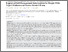 [thumbnail of Journal of Diabetes Research - 2026 - Carswell - A Qualitative Exploration of the Acceptability of a Supported.pdf]