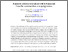 [thumbnail of crsw-article-p388.pdf]