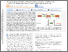 [thumbnail of stoichiometry-induced-band-gap-opening-in-epitaxial-degenerate-copper-sulfide-thin-films.pdf]
