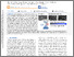 [thumbnail of impact-of-morphology-and-composition-of-graphene-aerosol-gel-particles-in-thin-films-on-ultrafast-carrier-dynamics.pdf]