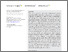 [thumbnail of J Occupat   Organ Psyc - 2026 - Vasquez - Interpersonal emotion regulation and team effectiveness  A multilevel mediation.pdf]