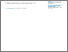 [thumbnail of Planavsky_2026_Environ._Res._Lett._21_121002.pdf]