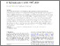 [thumbnail of Oesch, Morris & Westenberger (2025) Polarised Upgrading.pdf]