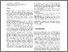[thumbnail of 10.1515_jdis-2025-0465.pdf]
