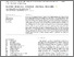 [thumbnail of 1-s2.0-S2405829726001340-main.pdf]