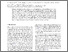 [thumbnail of epjconf_PnG2025_04010.pdf]