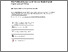 [thumbnail of The Political Economy of Central Bank Digital Currencies  CBDCs .pdf]