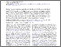 [thumbnail of Sharrocksetal2026JGS.pdf]