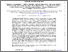 [thumbnail of mcag149.pdf]