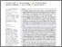 [thumbnail of Journal of Ecology - 2026 - Mews - Unravelling the drivers of island species richness in tropical savannas.pdf]
