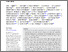[thumbnail of Methods Ecol Evol - 2026 - Enquist - BIEN  A biodiversity informatics ecosystem advancing open and reproducible workflows.pdf]