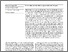 [thumbnail of Family imprint reveals basin-wide patterns of Amazon forest embolism resistance.pdf]
