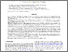 [thumbnail of aa57705-25.pdf]