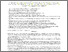 [thumbnail of aa59501-26.pdf]