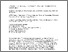 [thumbnail of Key issues - Rebound effects - Steel sector-EE-v3 AAM.pdf]