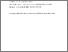 [thumbnail of Murray-Evans et al._Minimal Norm Compliance]