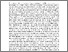 [thumbnail of EI_11_Special_Issue_Editors'_Preface.pdf]