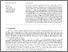 [thumbnail of JOCSCI-D-26-00279R1.pdf]