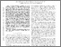 [thumbnail of 2507.03608v2.pdf]