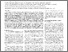 [thumbnail of g54149.pdf]