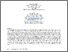 [thumbnail of Final Version of JBE Submission.pdf]
