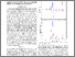 [thumbnail of IRMMW-THz2025_ABSTRACT_pdielec_final.pdf]