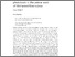 [thumbnail of Dead time STAFFORD.pdf]