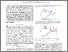 [thumbnail of Gorecki-etal-2026-Modelling-THz-TDS-spectra-of-powder-compacts-for-analysis-of-pharmaceutical-oral-solid-dosages.pdf]