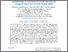 [thumbnail of acp-26-8553-2026.pdf]