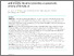 [thumbnail of Choice of primary healthcare providers among population in urban areas of low- and middle-income countries a systematic revi.pdf]