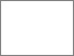 [thumbnail of ezaz-nikpay-et-al_palaios_2026_Figure-5.pdf]