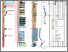[thumbnail of ezaz-nikpay-et-al_palaios_2026_Figure-1.pdf]