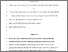 [thumbnail of ezaz-nikpay-et-al_palaios_2026_Main-Text_final-clean.pdf]