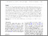 [thumbnail of s40623-026-02427-6.pdf]