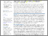 [thumbnail of Geophysical Research Letters - 2026 - Hossain - Machine Learning Eliminates Reanalysis Warm Bias and Reveals Weaker Winter.pdf]