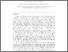[thumbnail of Extended PLS assessment method for masonry arch bridges.pdf]