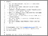 [thumbnail of ped_TB_deaths_main_text_rev_V2_clean_accepted.pdf]