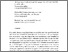[thumbnail of jocp-article-10.1163-26660393-bja10172.pdf]