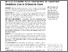 [thumbnail of Development and Psychometric Testing of the Optimizing Context in Assessing Sedation in ICU (OCEAN-ICU) Instrument to Optimize Sedation Use in Intensive Care]