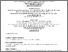 [thumbnail of Abozeid, Gerged and Attia (2026).pdf]