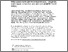 [thumbnail of Menopause in Brazil  lived experiences  inequities  and opportunities for inclusive care  MARIE-Brazil WP2a .pdf]