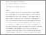 [thumbnail of MM tool_ authors version.pdf]