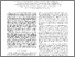 [thumbnail of paper_334.pdf]