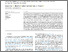 [thumbnail of 1-s2.0-S0149763426002757-main.pdf]