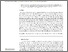 [thumbnail of energies-19-02948 (1).pdf]