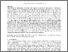 [thumbnail of Evaluating River-Level Rate of Change as a Training-Data Selection for LSTM Flash Flood Forecasting in UK Catchments_v2.pdf]